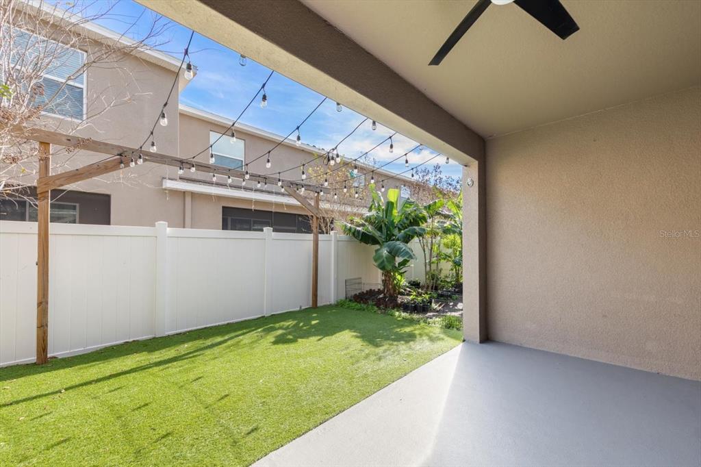 424 Newmont Circle Ruskin, FL 33570 - Photo 26 of 29