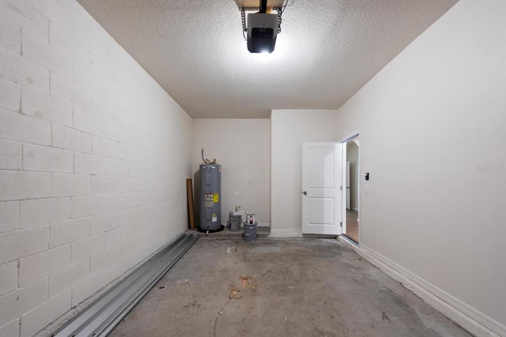 424 Newmont Circle Ruskin, FL 33570 - Photo 29 of 29