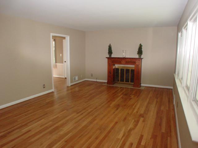 2327 Canterbury Road Columbus, OH 43221 - Photo 2 of 8 Additional Photo