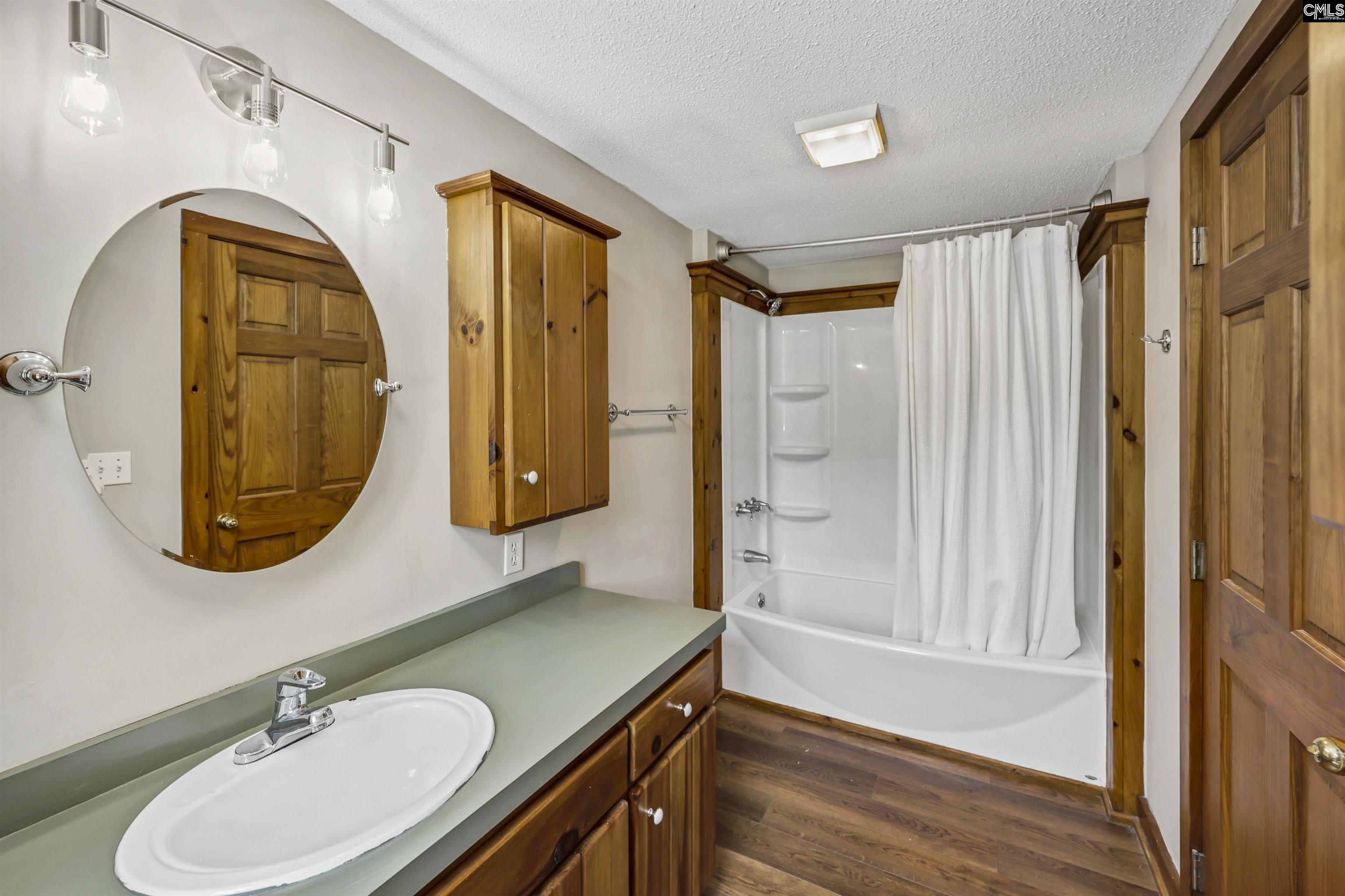 181 State Rd S-28-373 Camden, SC 29020 - Photo 21 of 32