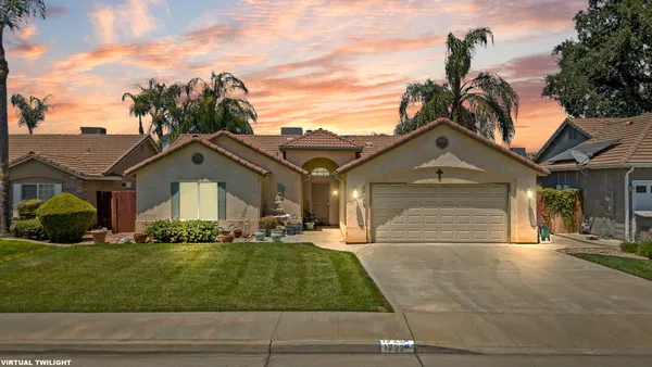 $385,000 | 1722 Julieann Avenue, Porterville, CA 93257
