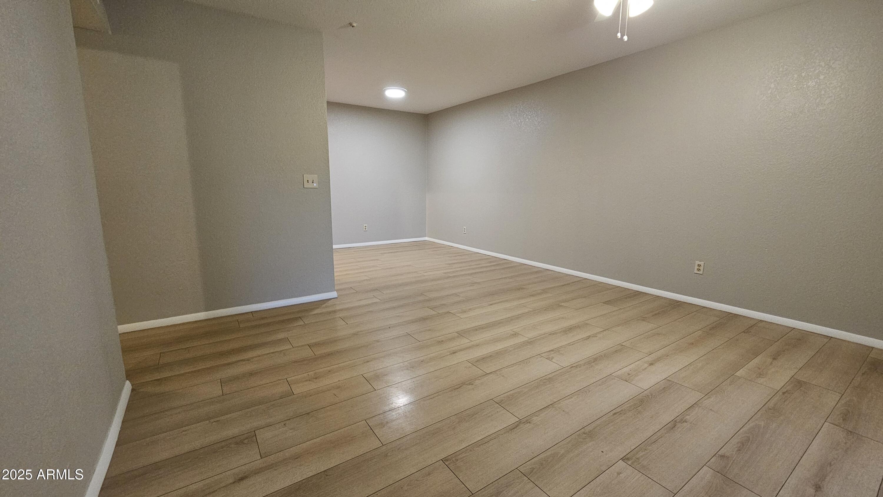 1340 North Recker Road, Unit 135 Mesa, AZ 85205 - Photo 3 of 14 Family room