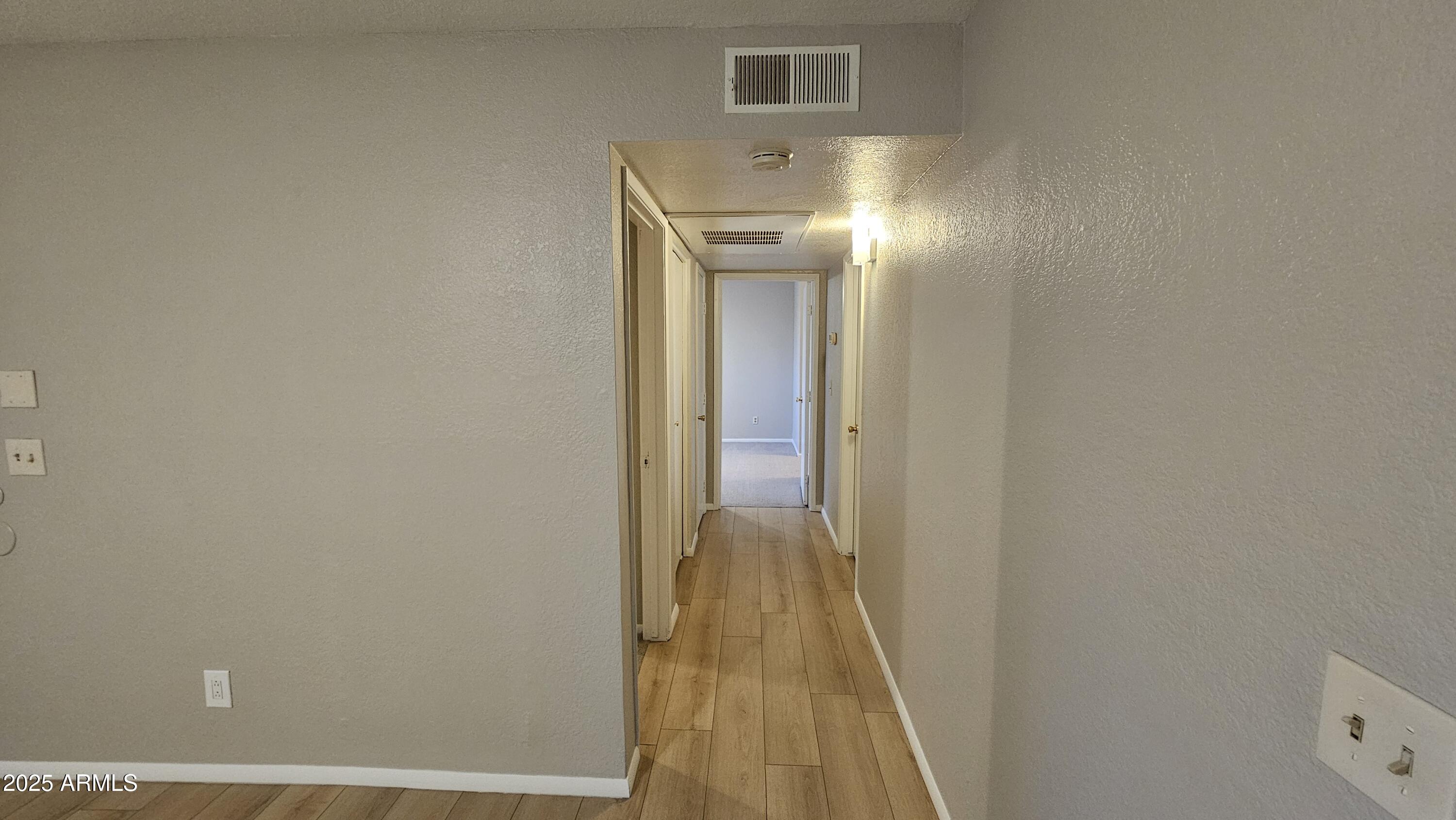1340 North Recker Road, Unit 135 Mesa, AZ 85205 - Photo 8 of 14 Hall