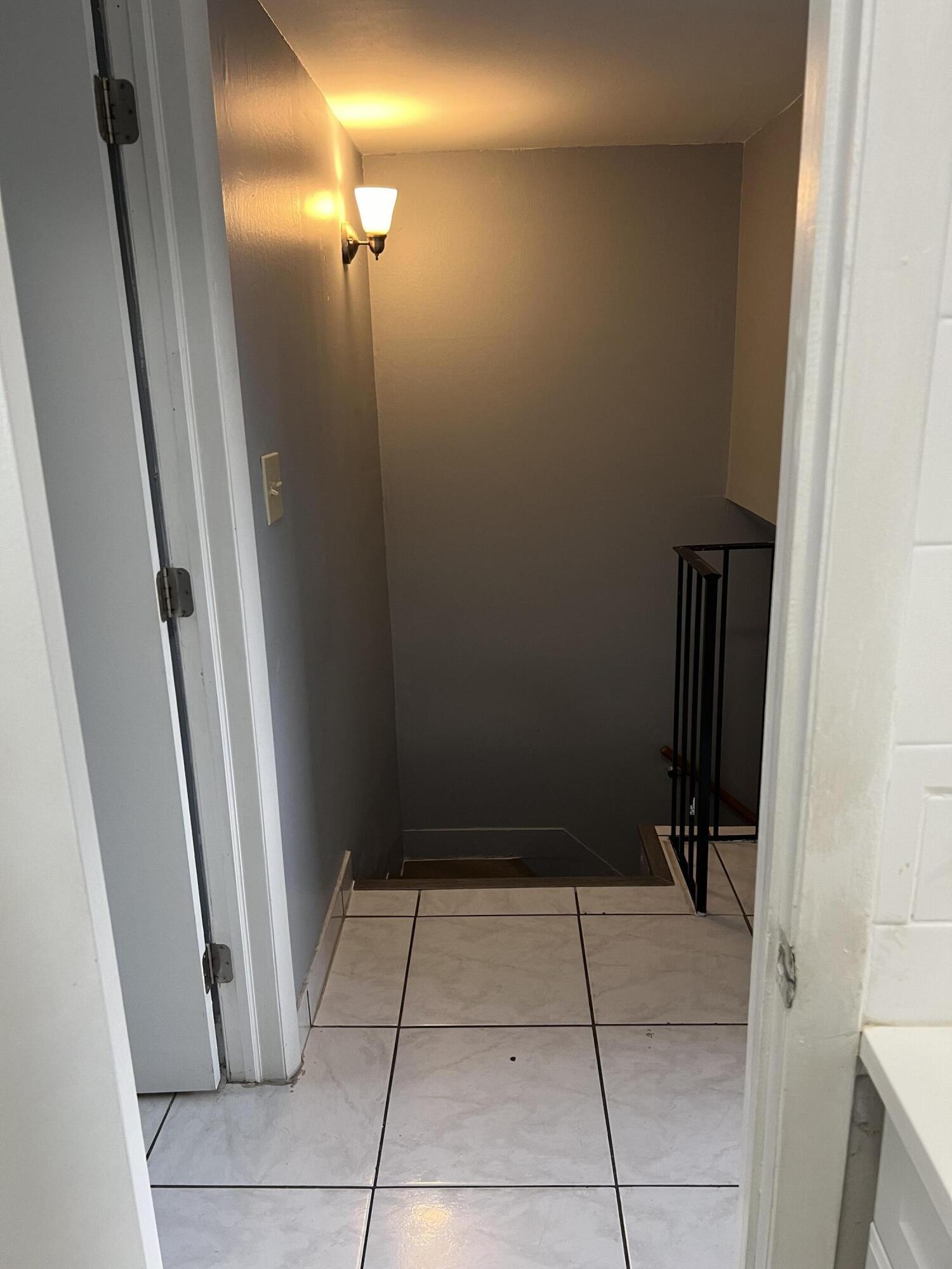 20 Southwest 108th Avenue, Unit F4 Sweetwater, FL 33174 - Photo 20 of 20 IMG_3802