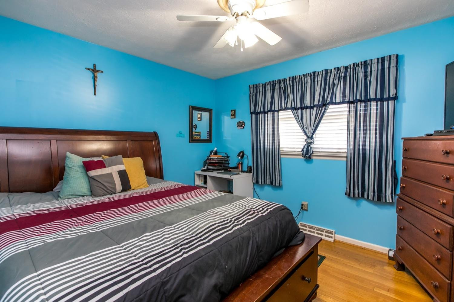 545 Radcliffe Road Lexington, KY 40505 - Photo 24 of 45 Photo 24
