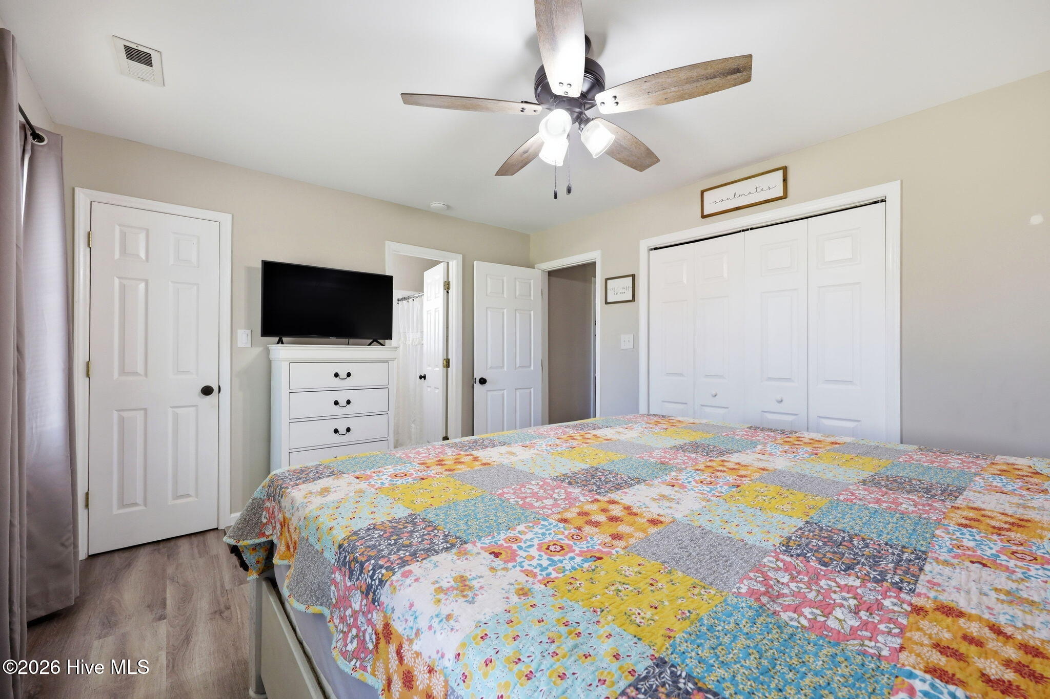 339 Riggs Road Hubert, NC 28539 - Photo 40 of 51 44-web-or-mls-IMG_8017