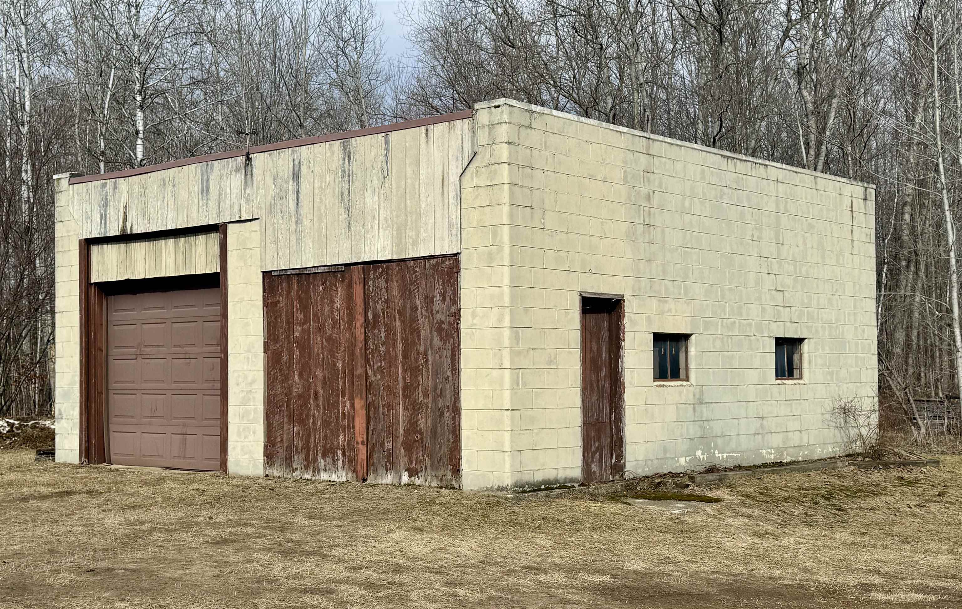 5810 Whittemore Road Whittemore, MI 48770 - Photo 21 of 33