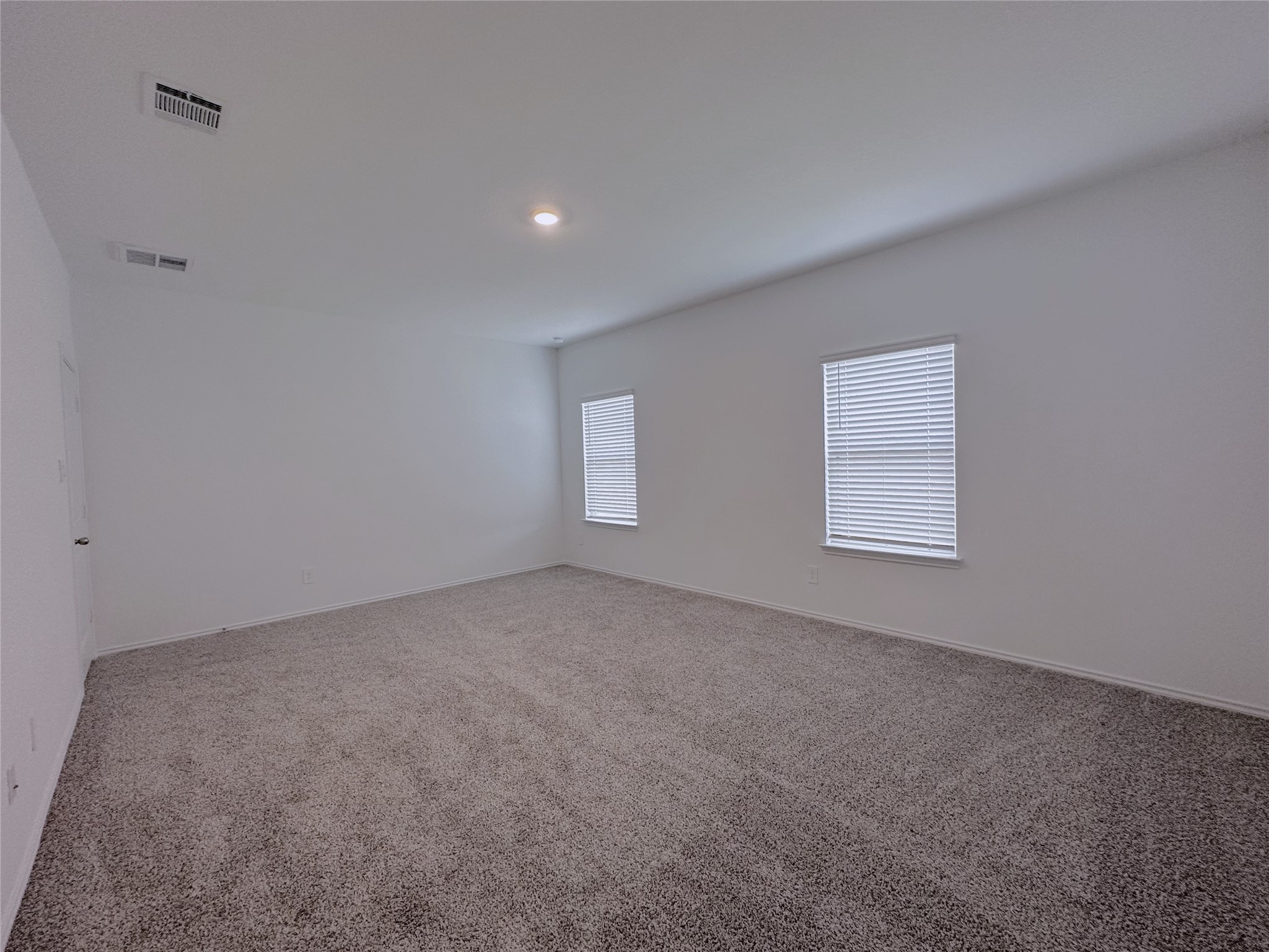 21306 Owl Road New Caney, TX 77357 - Photo 12 of 30