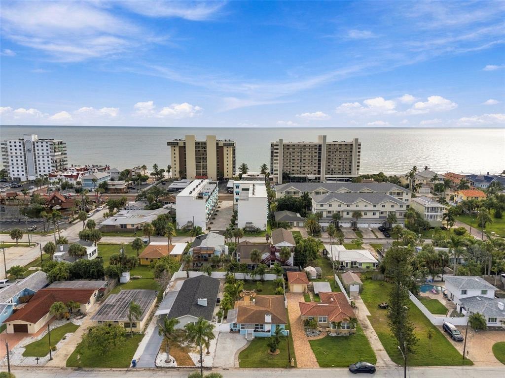 15424 2nd Street East Madeira Beach, FL 33708 - Photo 57 of 69 Gallery Image 57