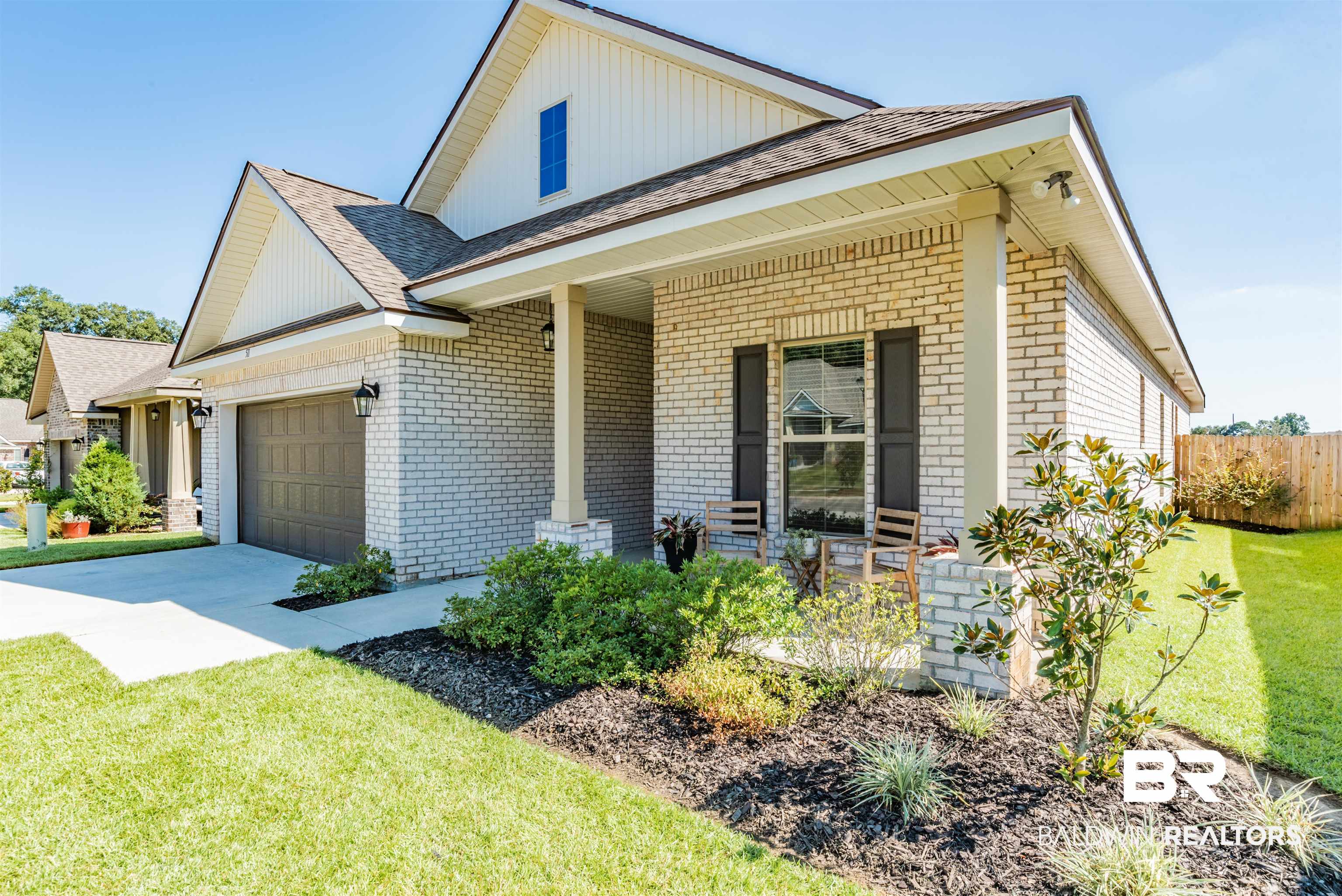 511 Crackwillow Avenue Fairhope, AL 36532 - Photo 2 of 30
