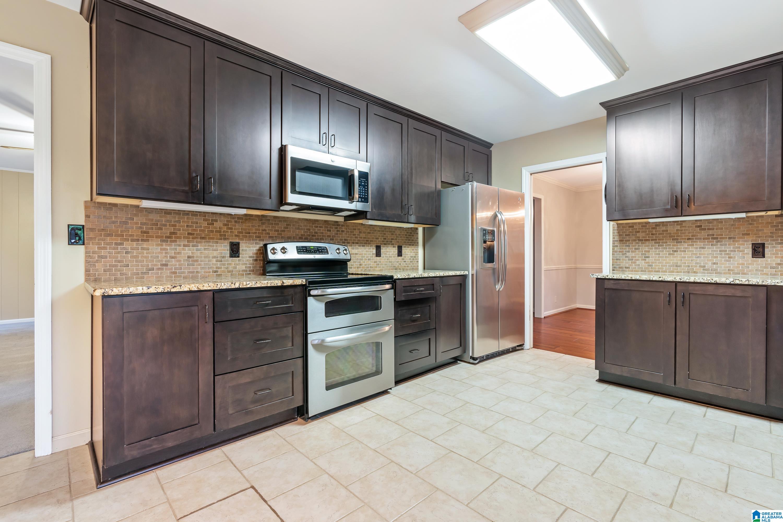 3400 Collingwood Road Birmingham, AL 35226 - Photo 11 of 43