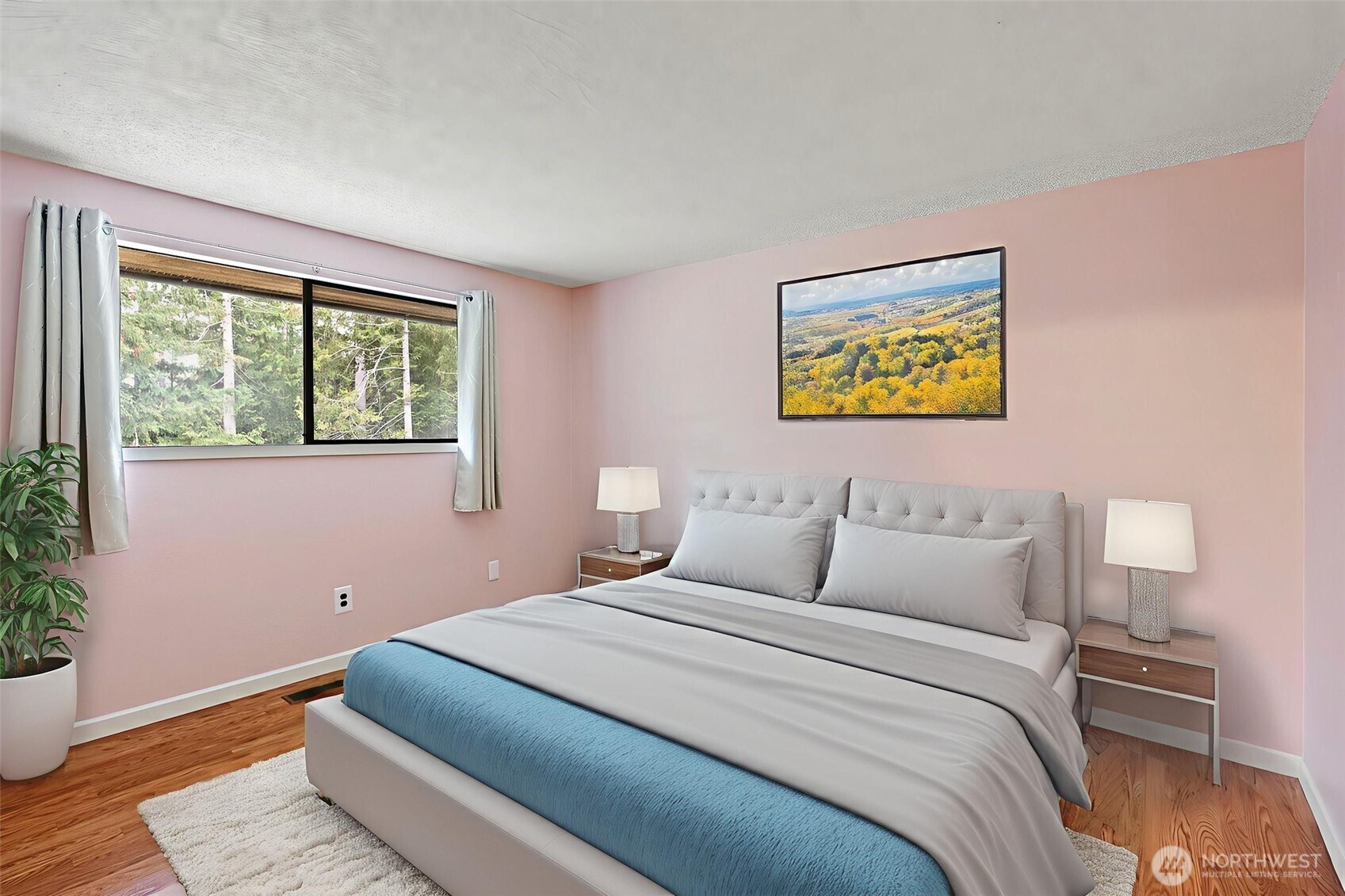 6550 Northwest Mathwig Lane Silverdale, WA 98383 - Photo 11 of 35