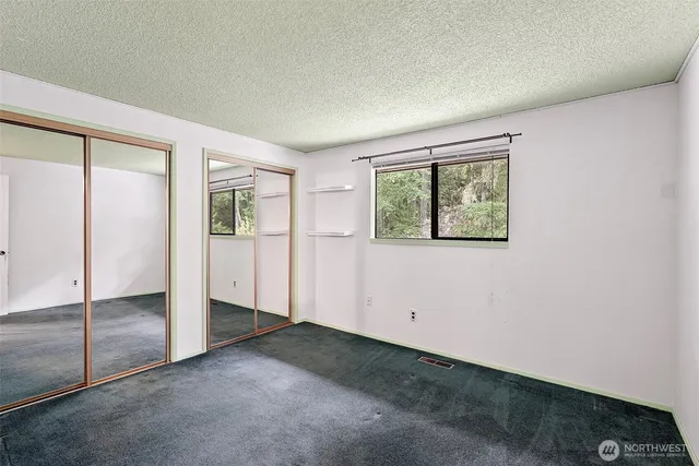 $599,000 | 6550 Northwest Mathwig Lane, Silverdale, WA 98383