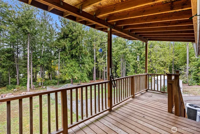 $599,000 | 6550 Northwest Mathwig Lane, Silverdale, WA 98383