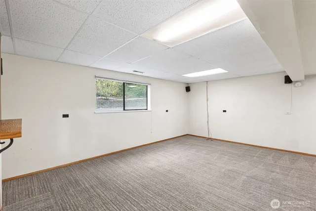 $599,000 | 6550 Northwest Mathwig Lane, Silverdale, WA 98383