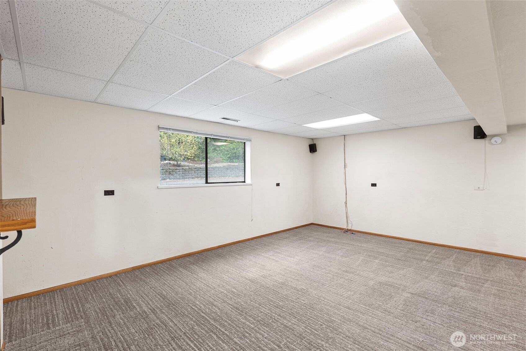 6550 Northwest Mathwig Lane Silverdale, WA 98383 - Photo 17 of 35