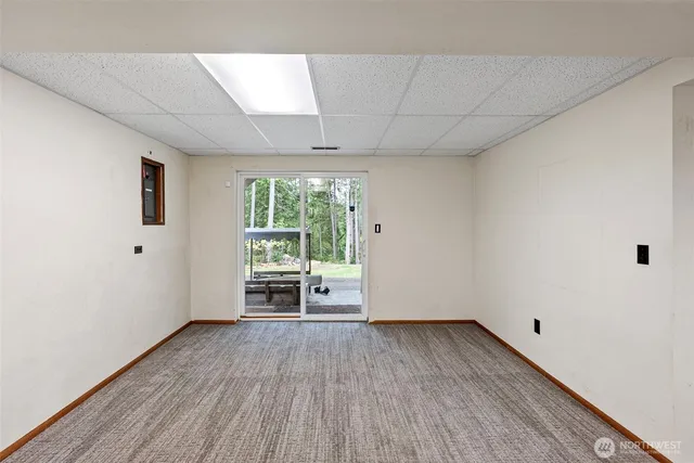 $599,000 | 6550 Northwest Mathwig Lane, Silverdale, WA 98383