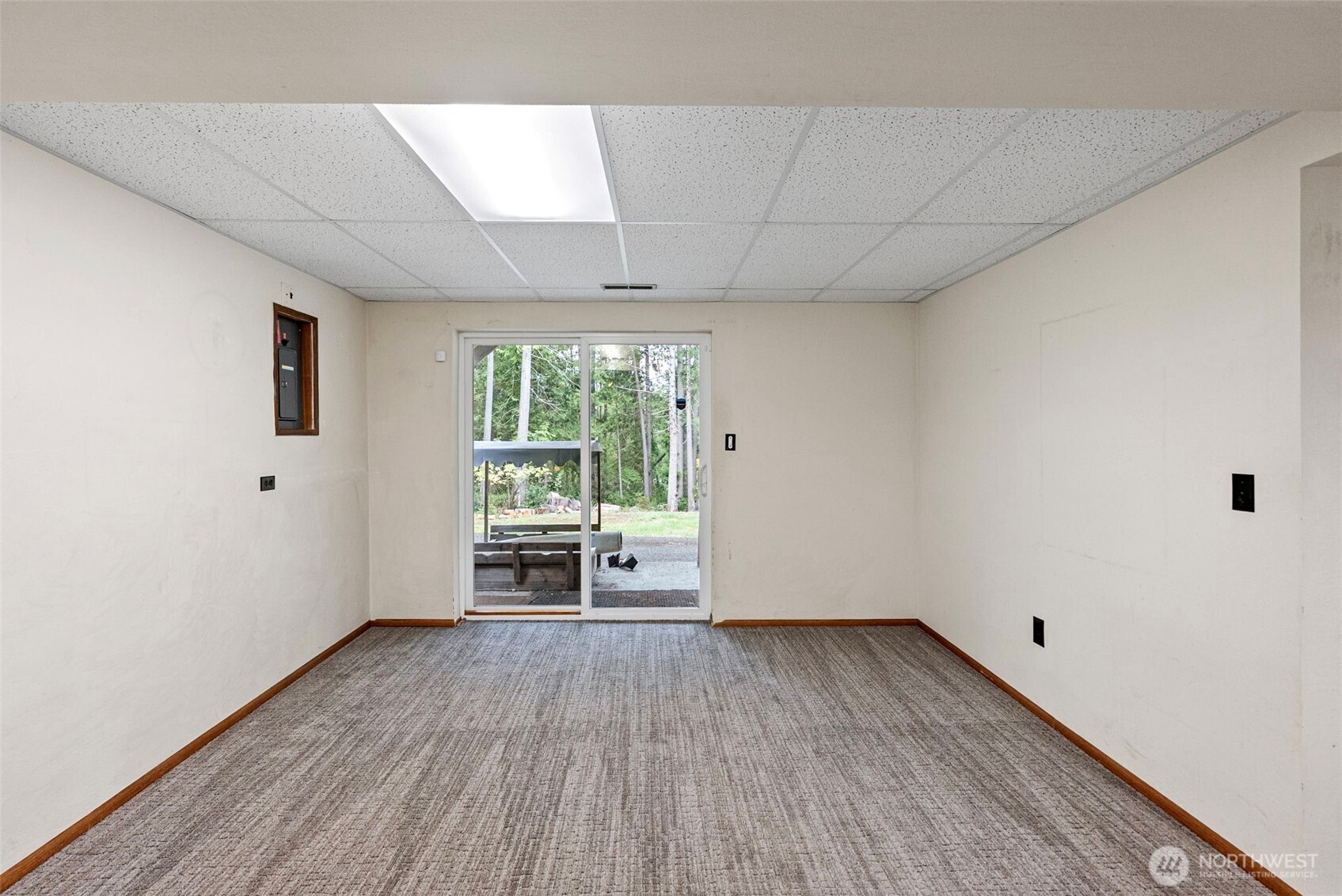 6550 Northwest Mathwig Lane Silverdale, WA 98383 - Photo 18 of 35