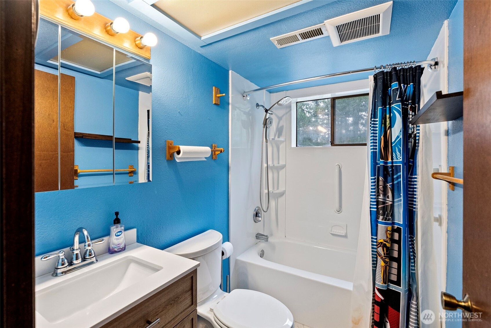 6550 Northwest Mathwig Lane Silverdale, WA 98383 - Photo 19 of 35