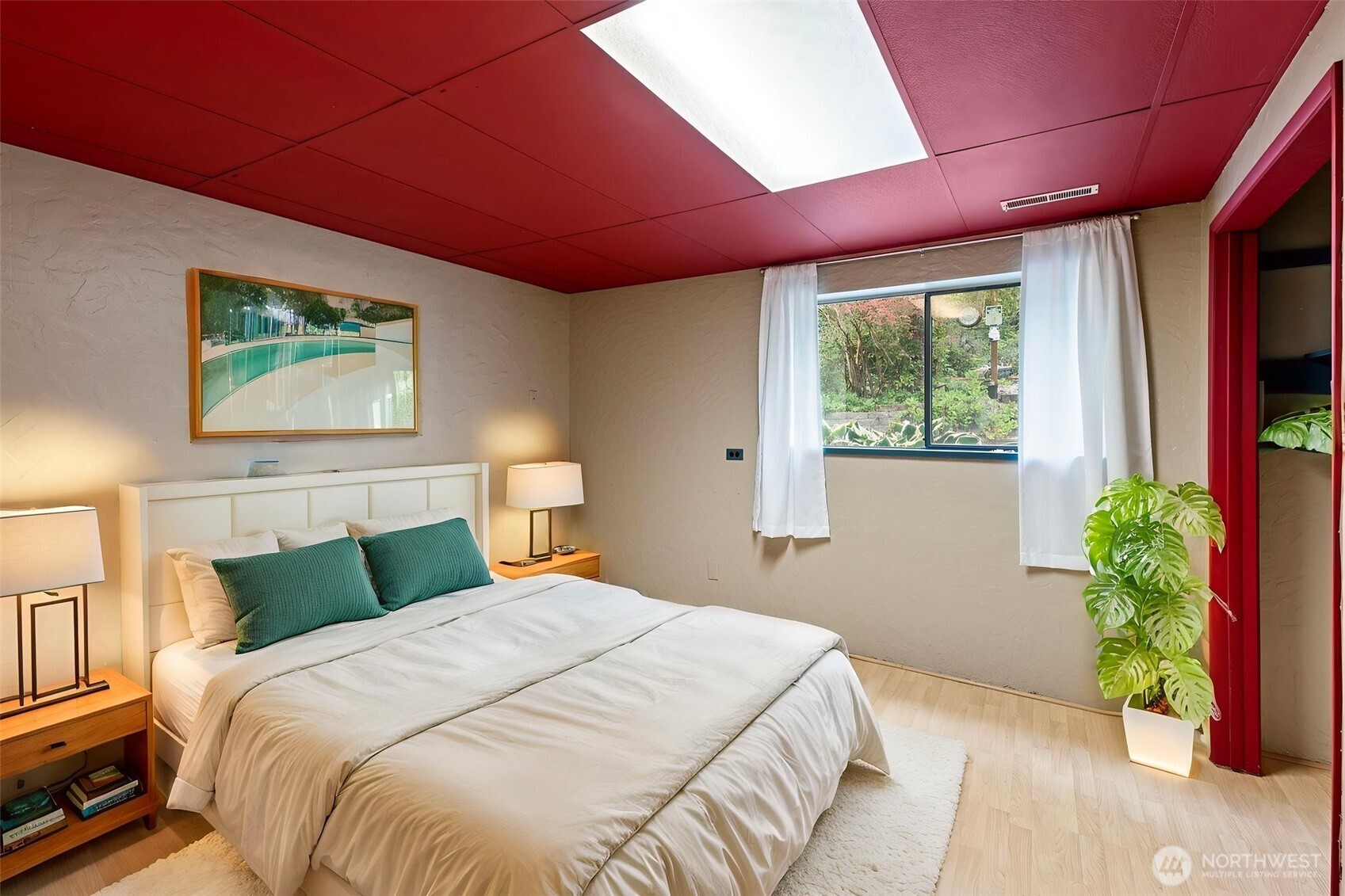 6550 Northwest Mathwig Lane Silverdale, WA 98383 - Photo 20 of 35