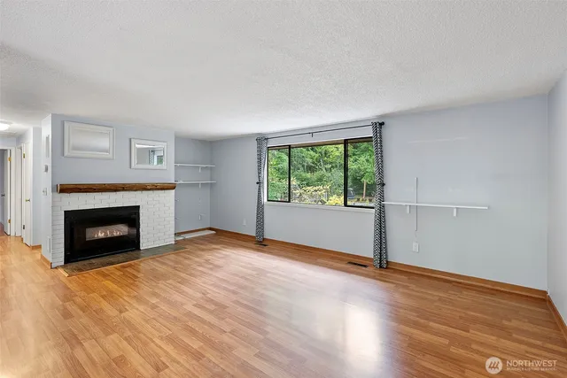 $599,000 | 6550 Northwest Mathwig Lane, Silverdale, WA 98383