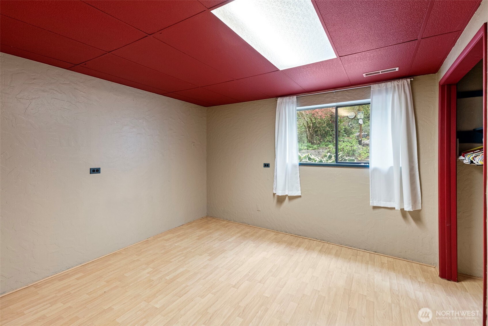 6550 Northwest Mathwig Lane Silverdale, WA 98383 - Photo 21 of 35