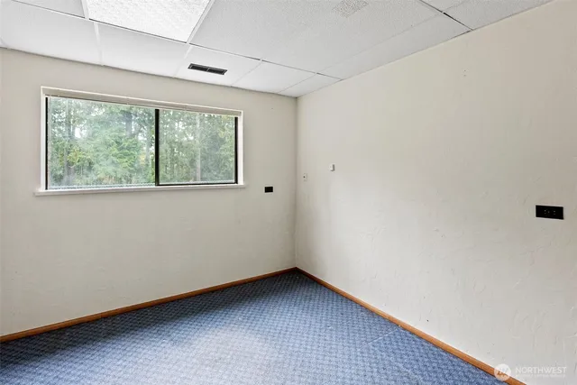 $599,000 | 6550 Northwest Mathwig Lane, Silverdale, WA 98383