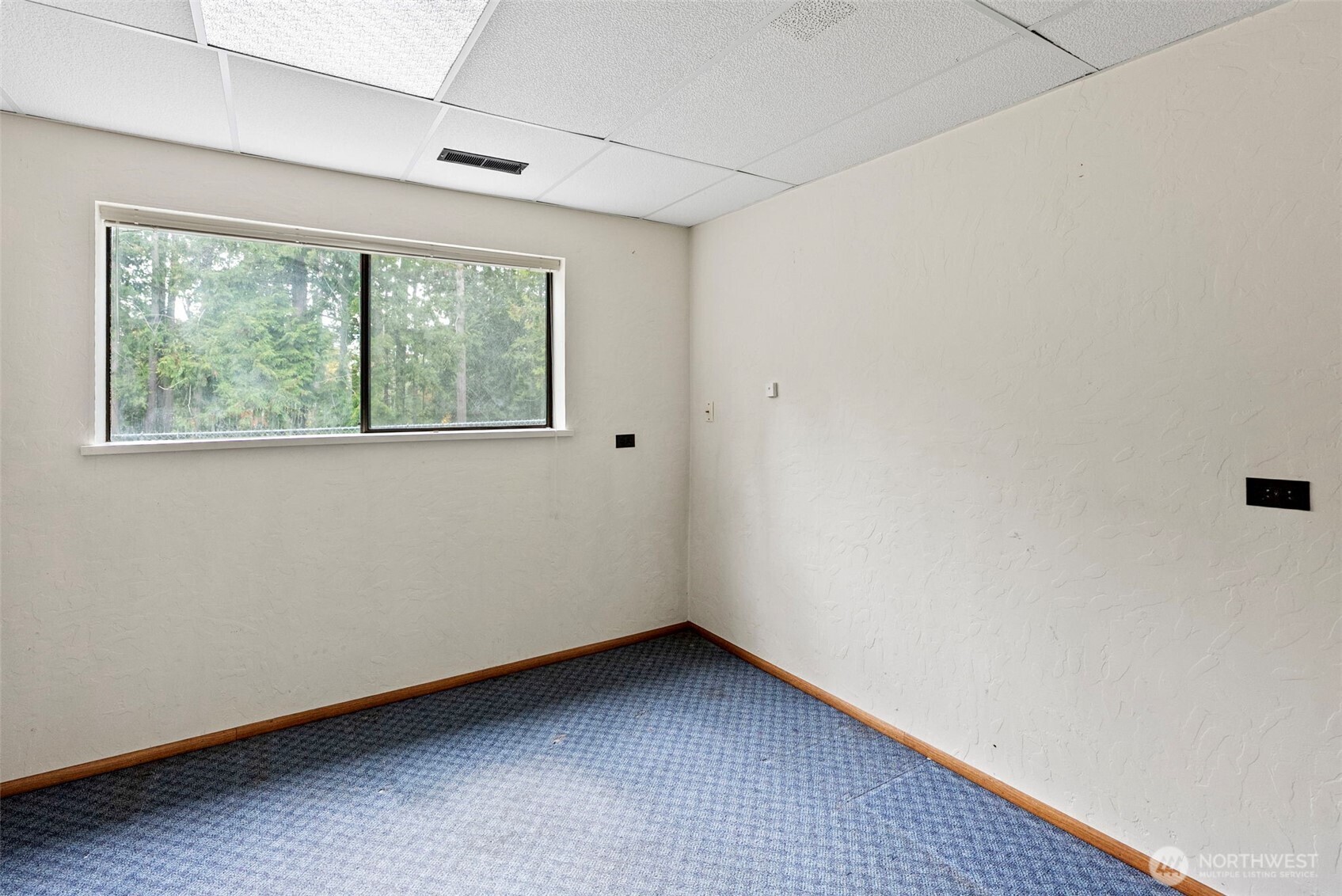 6550 Northwest Mathwig Lane Silverdale, WA 98383 - Photo 22 of 35