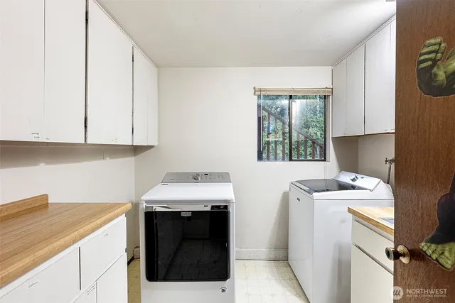 $599,000 | 6550 Northwest Mathwig Lane, Silverdale, WA 98383