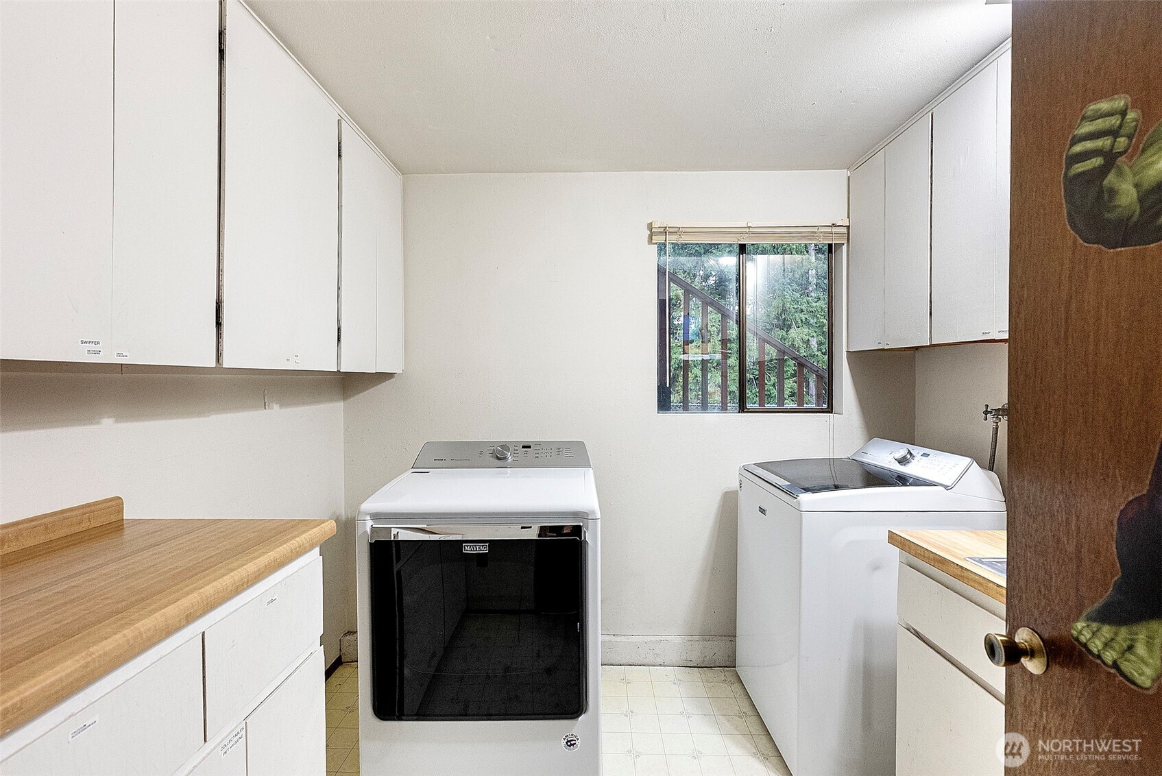 6550 Northwest Mathwig Lane Silverdale, WA 98383 - Photo 23 of 35