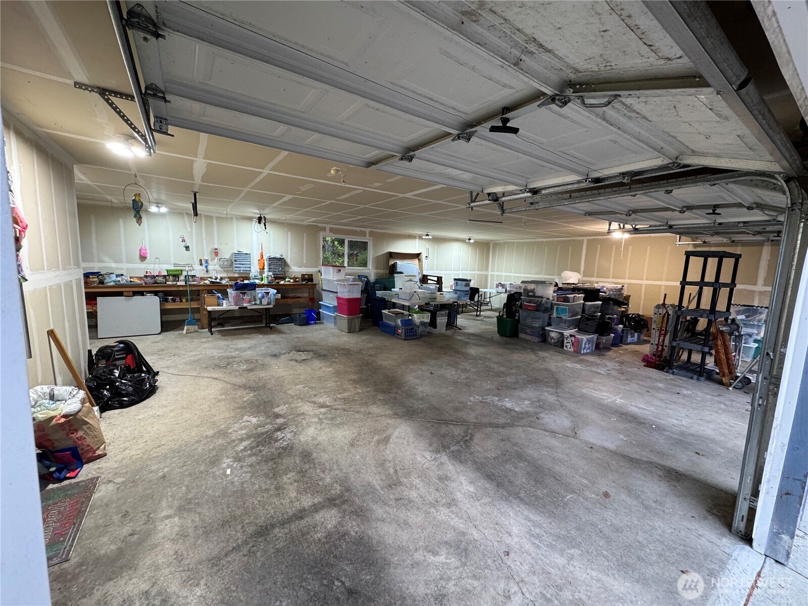 6550 Northwest Mathwig Lane Silverdale, WA 98383 - Photo 26 of 35