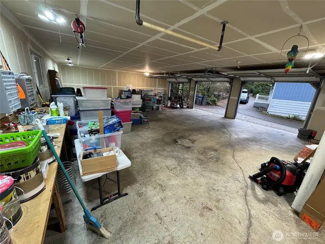 $599,000 | 6550 Northwest Mathwig Lane, Silverdale, WA 98383