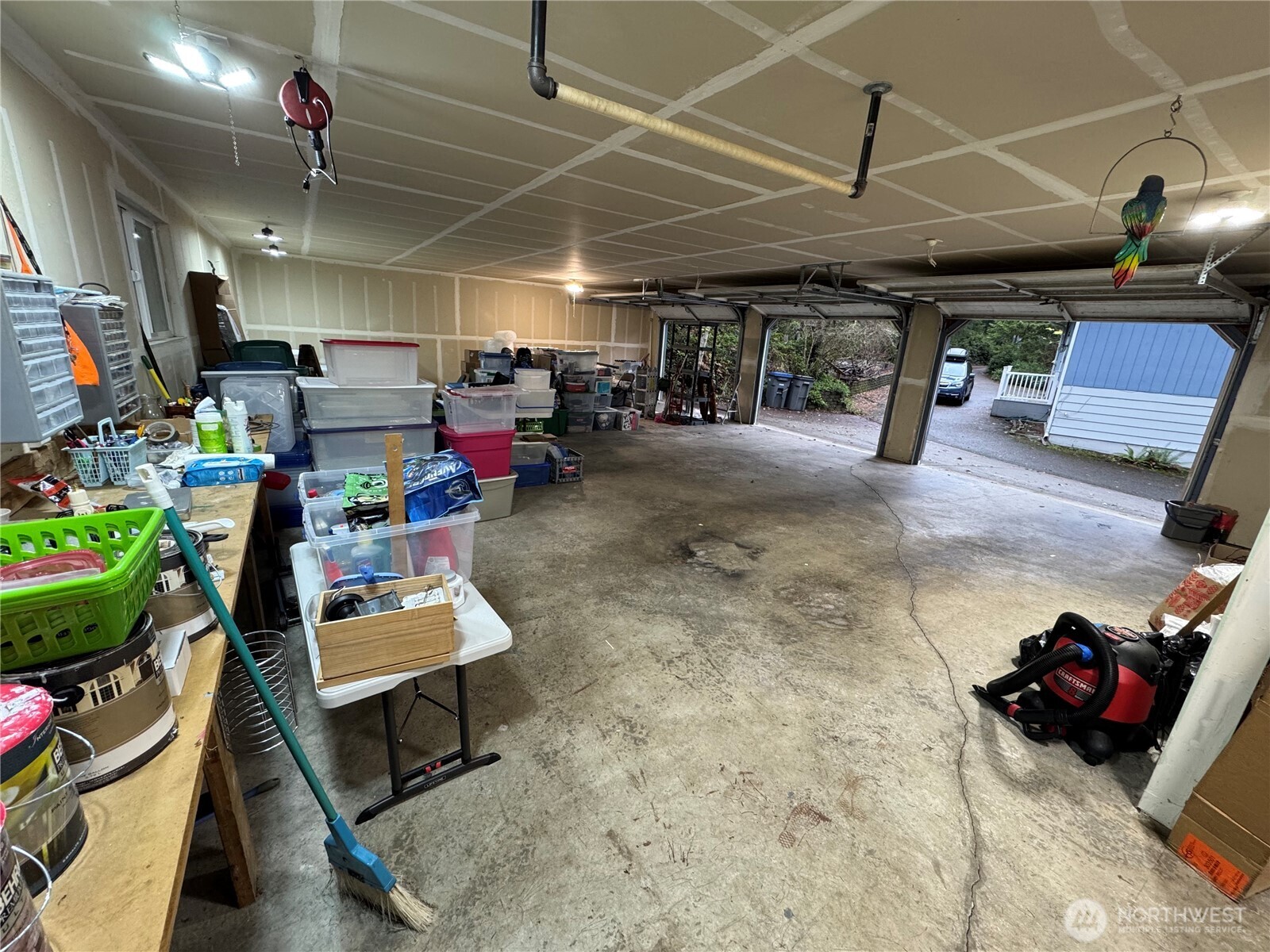 6550 Northwest Mathwig Lane Silverdale, WA 98383 - Photo 27 of 35