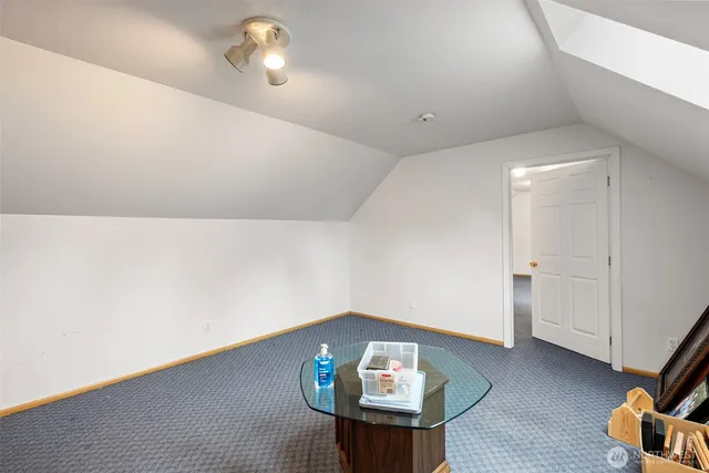 $599,000 | 6550 Northwest Mathwig Lane, Silverdale, WA 98383