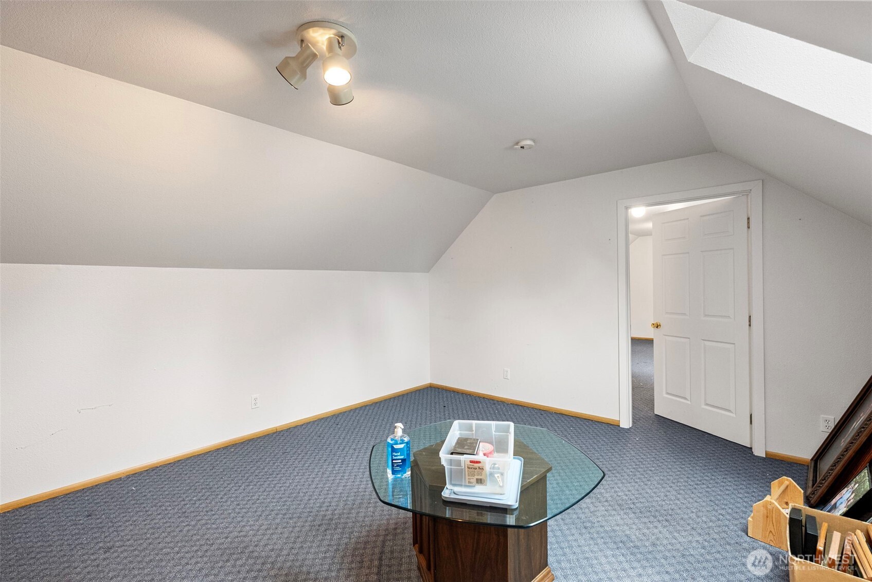 6550 Northwest Mathwig Lane Silverdale, WA 98383 - Photo 28 of 35