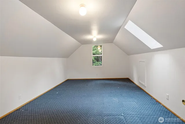 $599,000 | 6550 Northwest Mathwig Lane, Silverdale, WA 98383