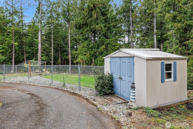 $599,000 | 6550 Northwest Mathwig Lane, Silverdale, WA 98383