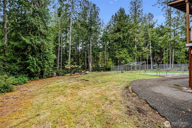 $599,000 | 6550 Northwest Mathwig Lane, Silverdale, WA 98383