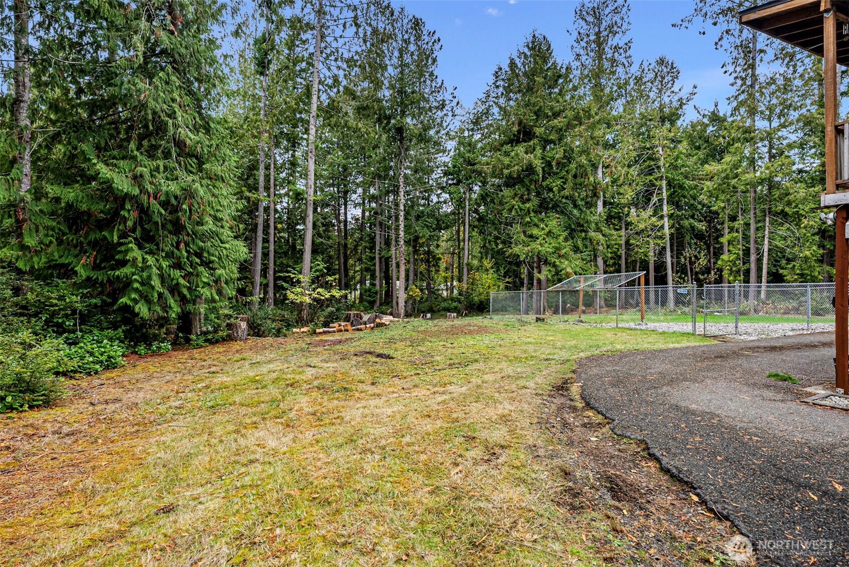 6550 Northwest Mathwig Lane Silverdale, WA 98383 - Photo 32 of 35
