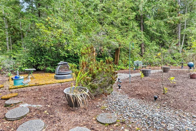 $599,000 | 6550 Northwest Mathwig Lane, Silverdale, WA 98383