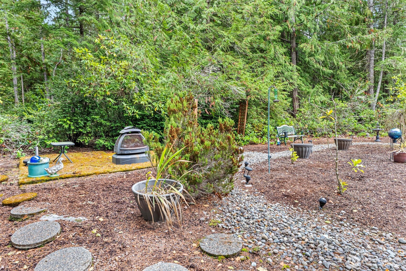 6550 Northwest Mathwig Lane Silverdale, WA 98383 - Photo 33 of 35