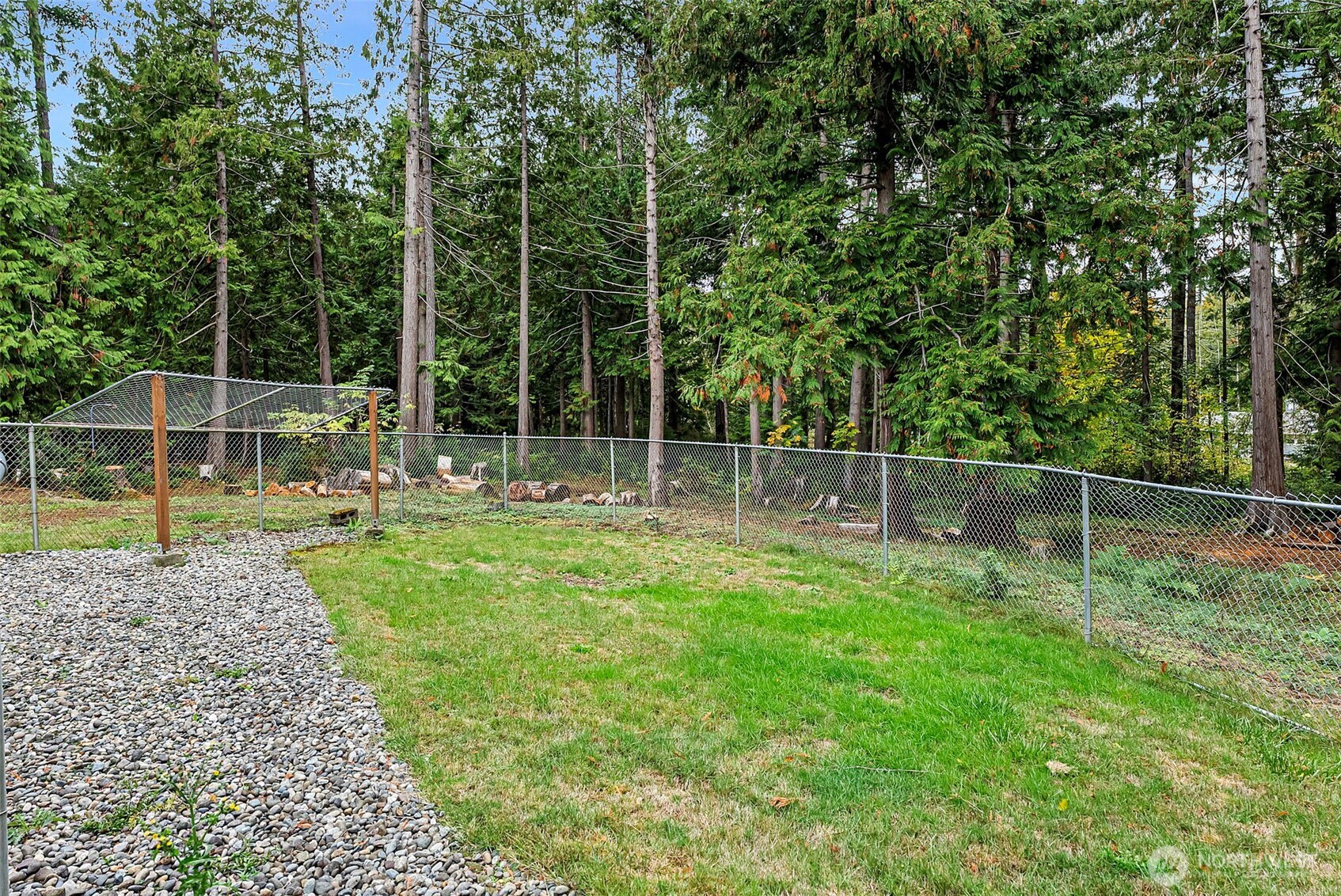 6550 Northwest Mathwig Lane Silverdale, WA 98383 - Photo 35 of 35