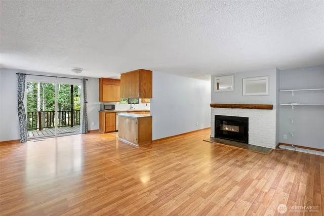 $599,000 | 6550 Northwest Mathwig Lane, Silverdale, WA 98383