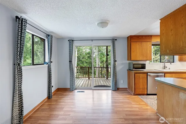 $599,000 | 6550 Northwest Mathwig Lane, Silverdale, WA 98383