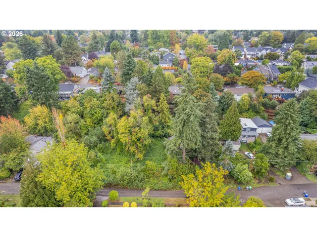 $425,000 | Southeast Tenino Street, Portland, OR 97206