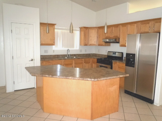 1026 Paseo Guebabi Rio Rico, AZ 85648 - Photo 2 of 4