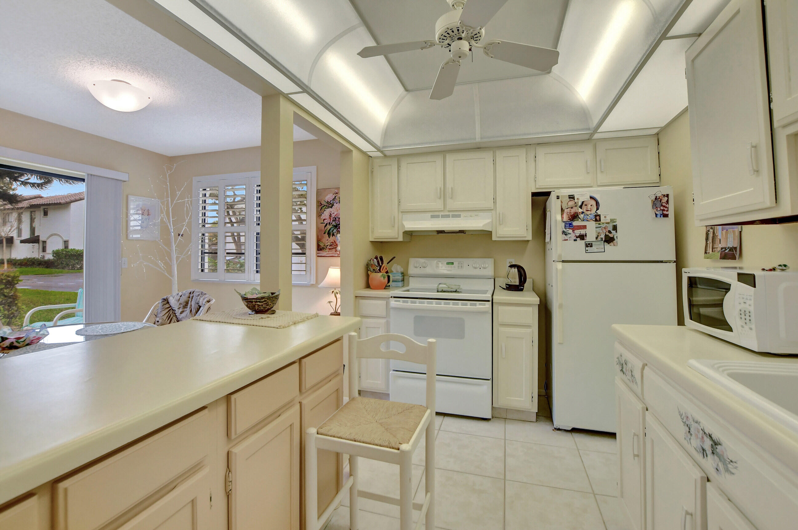 7200 Northwest 2nd Avenue, Unit 58 Boca Raton, FL 33487 - Photo 16 of 32 16_dsc_1701