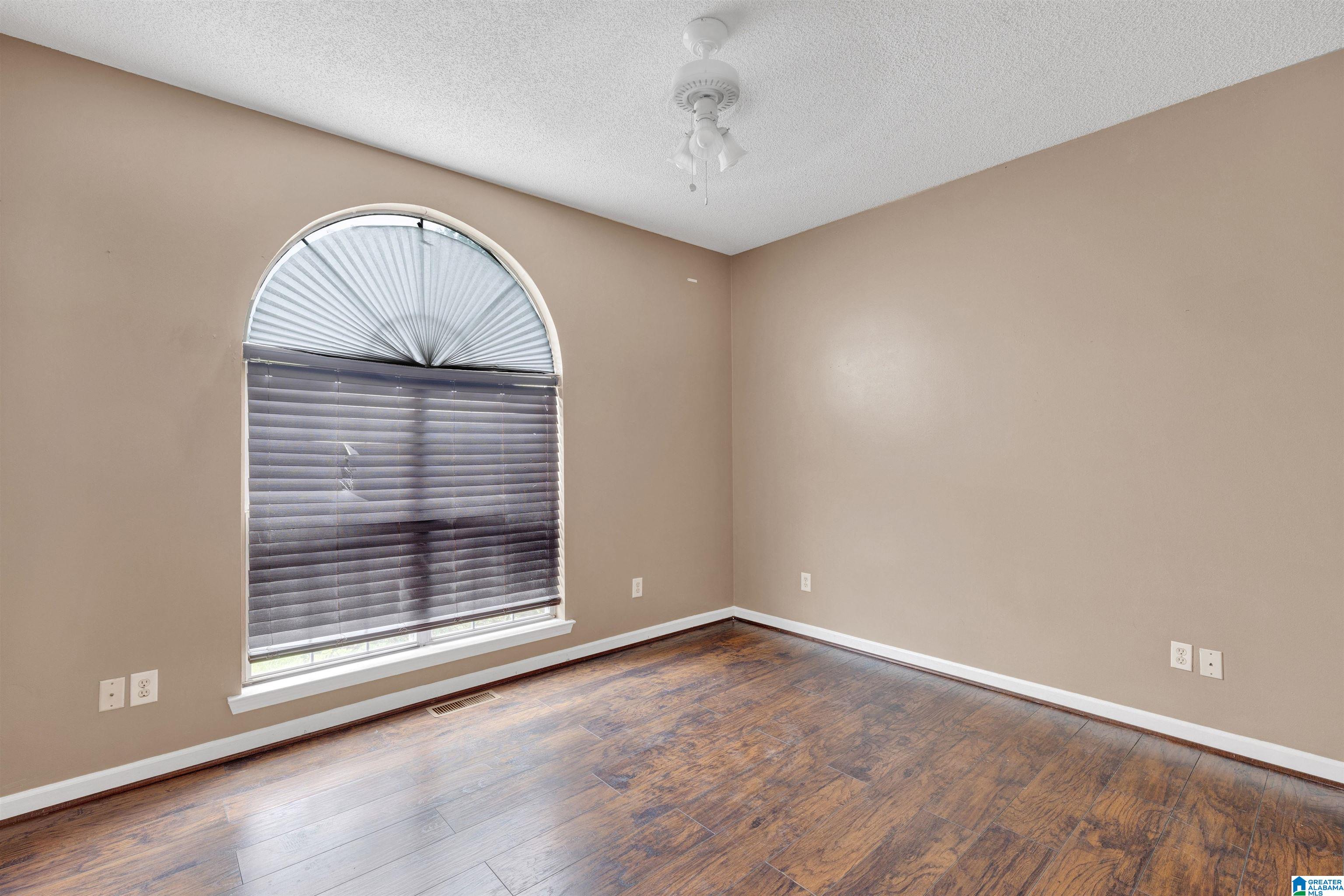 6385 Mays Bend Road Pell City, AL 35128 - Photo 15 of 34 Gallery Image 15
