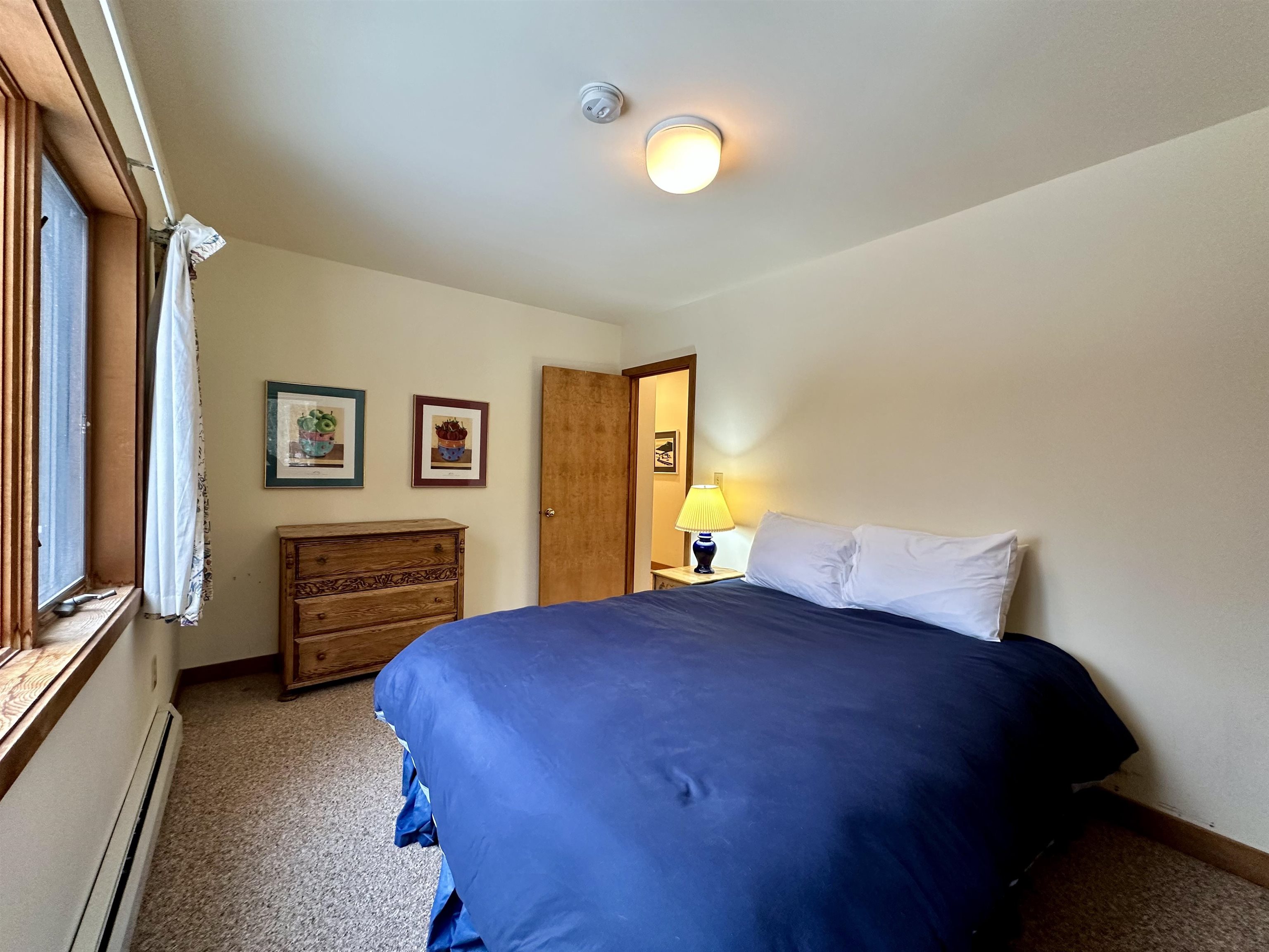 347 Barts Hill Road Killington, VT 05751 - Photo 11 of 36 Gallery Image 11