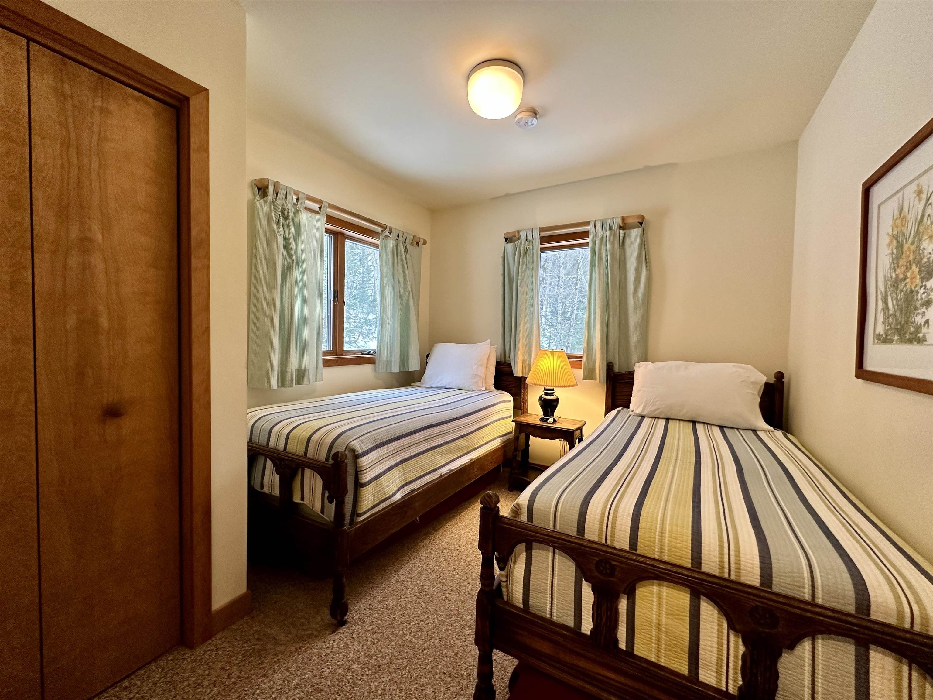347 Barts Hill Road Killington, VT 05751 - Photo 12 of 36 Gallery Image 12